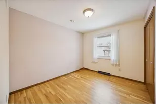 1011 Hazel St, River Falls, WI 54022 - Photo 14