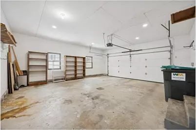 1011 Hazel Street, River Falls, WI 54022 - Photo 24