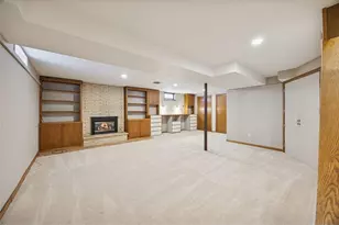 1011 Hazel St, River Falls, WI 54022 - Photo 18