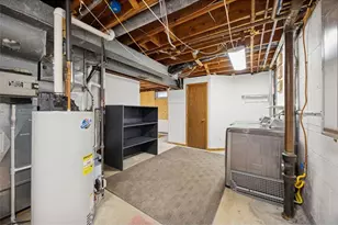 1011 Hazel St, River Falls, WI 54022 - Photo 22