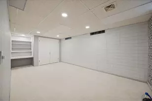 1011 Hazel St, River Falls, WI 54022 - Photo 20