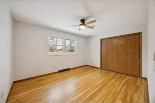 1011 Hazel St, River Falls, WI 54022 - Photo 16