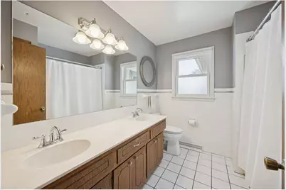 1011 Hazel Street, River Falls, WI 54022 - Photo 12