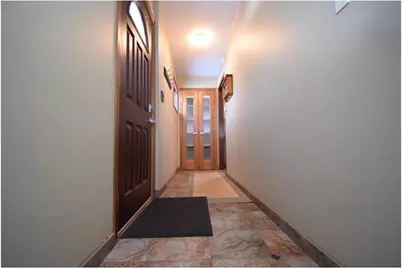 4549 Lunsman Drive, Danbury, WI 54830 - Photo 30