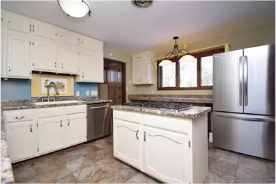 4549 Lunsman Drive, Danbury, WI 54830 - Photo 18