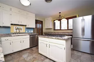 4549 Lunsman Dr, Danbury, WI 54830 - Photo 18