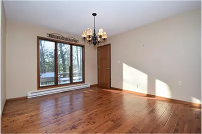 4549 Lunsman Drive, Danbury, WI 54830 - Photo 16