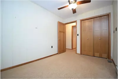 4549 Lunsman Drive, Danbury, WI 54830 - Photo 28