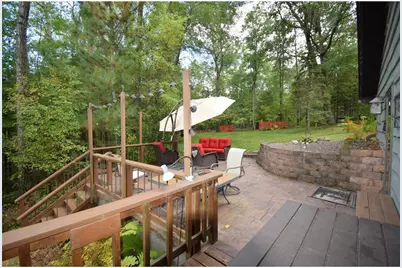 4549 Lunsman Drive, Danbury, WI 54830 - Photo 34