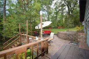 4549 Lunsman Dr, Danbury, WI 54830 - Photo 34