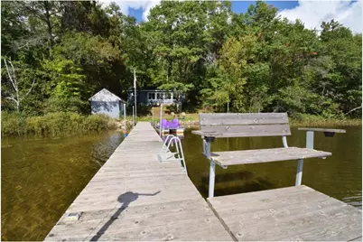 4549 Lunsman Drive, Danbury, WI 54830 - Photo 50