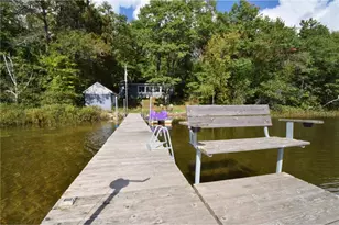 4549 Lunsman Dr, Danbury, WI 54830 - Photo 50