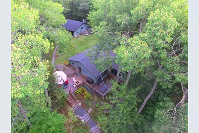 4549 Lunsman Drive, Danbury, WI 54830 - Photo 38