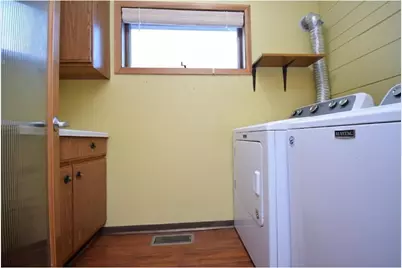4549 Lunsman Drive, Danbury, WI 54830 - Photo 22