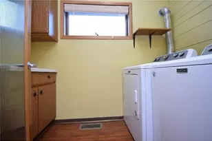 4549 Lunsman Dr, Danbury, WI 54830 - Photo 22
