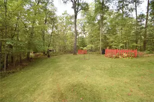 4549 Lunsman Dr, Danbury, WI 54830 - Photo 70