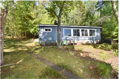 4549 Lunsman Drive, Danbury, WI 54830 - Photo 52