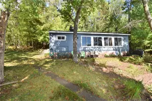 4549 Lunsman Dr, Danbury, WI 54830 - Photo 52