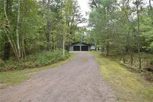 4549 Lunsman Dr, Swiss Township, WI 54830 - Photo 72