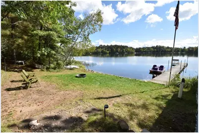 4549 Lunsman Drive, Danbury, WI 54830 - Photo 42