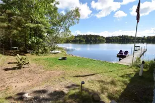 4549 Lunsman Dr, Danbury, WI 54830 - Photo 42
