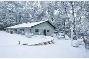 4549 Lunsman Dr, Danbury, WI 54830 - Photo 2