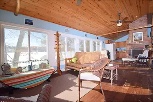4549 Lunsman Dr, Danbury, WI 54830 - Photo 58