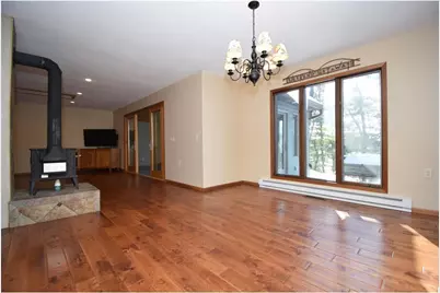 4549 Lunsman Drive, Danbury, WI 54830 - Photo 14