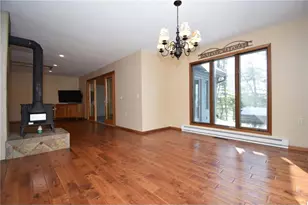 4549 Lunsman Dr, Danbury, WI 54830 - Photo 14