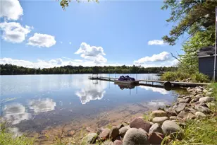 4549 Lunsman Dr, Danbury, WI 54830 - Photo 42