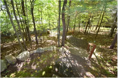 4549 Lunsman Drive, Danbury, WI 54830 - Photo 38