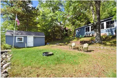 4549 Lunsman Drive, Danbury, WI 54830 - Photo 40