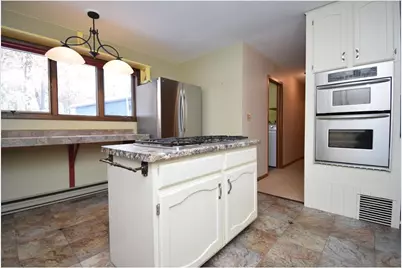 4549 Lunsman Drive, Danbury, WI 54830 - Photo 20