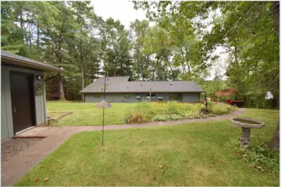 4549 Lunsman Drive, Danbury, WI 54830 - Photo 70