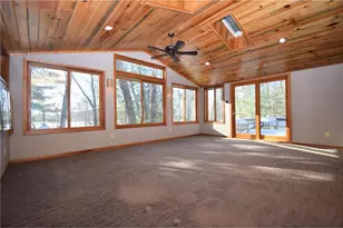 4549 Lunsman Dr, Danbury, WI 54830 - Photo 10