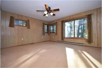 4549 Lunsman Drive, Danbury, WI 54830 - Photo 24