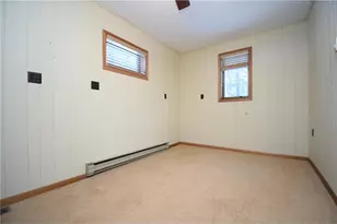 4549 Lunsman Dr, Danbury, WI 54830 - Photo 28