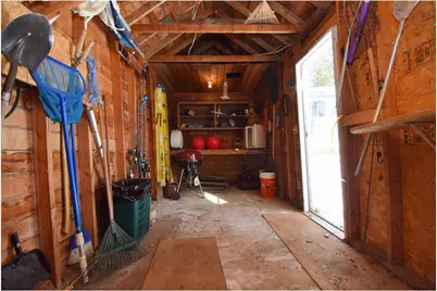 4549 Lunsman Drive, Danbury, WI 54830 - Photo 44