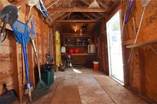 4549 Lunsman Dr, Danbury, WI 54830 - Photo 44