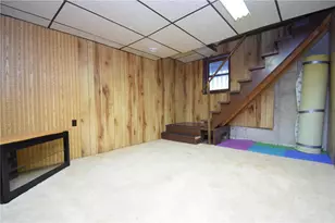 4549 Lunsman Dr, Swiss Township, WI 54830 - Photo 32