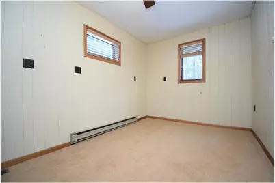 4549 Lunsman Drive, Swiss Township, WI 54830 - Photo 30