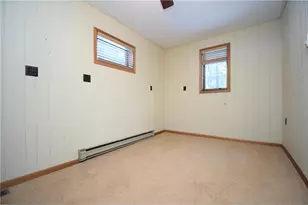 4549 Lunsman Dr, Swiss Township, WI 54830 - Photo 30