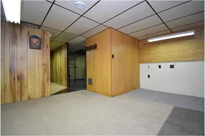 4549 Lunsman Drive, Danbury, WI 54830 - Photo 32