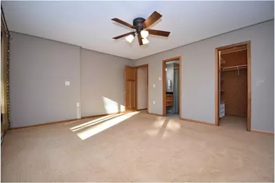 4549 Lunsman Drive, Danbury, WI 54830 - Photo 24
