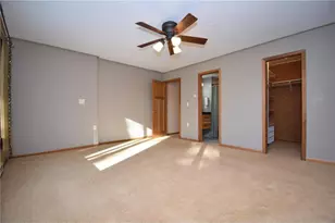 4549 Lunsman Dr, Danbury, WI 54830 - Photo 24