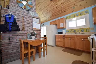 4549 Lunsman Dr, Danbury, WI 54830 - Photo 54