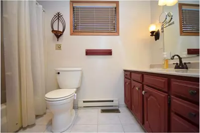 4549 Lunsman Drive, Swiss Township, WI 54830 - Photo 24