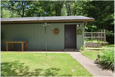 4549 Lunsman Drive, Danbury, WI 54830 - Photo 74