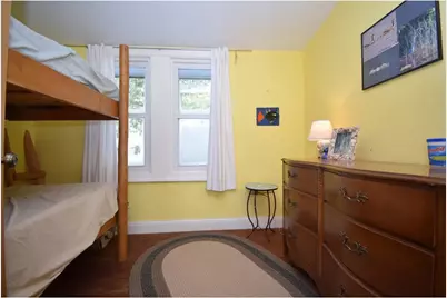 4549 Lunsman Drive, Danbury, WI 54830 - Photo 62