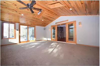 4549 Lunsman Drive, Danbury, WI 54830 - Photo 10